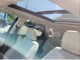 Thumbnail of 2022 Latte Metallic Cadillac XT5