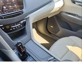 Thumbnail of 2022 Latte Metallic Cadillac XT5