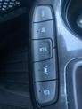 Thumbnail of 2022 Summit White Chevrolet Trailblazer