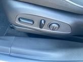 Thumbnail of 2022 Summit White Chevrolet Trailblazer