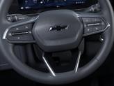 Thumbnail of 2026 Black Chevrolet Tahoe