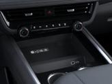 Thumbnail of 2026 Black Chevrolet Tahoe