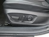 Thumbnail of 2023 Wind Chill Pearl / Midnight Black Metallic Toyota Camry