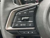 Thumbnail of 2025 Crystal White Pearl Subaru Ascent