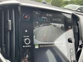 Thumbnail of 2025 Crystal White Pearl Subaru Ascent