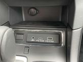 Thumbnail of 2025 Crystal White Pearl Subaru Ascent