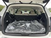 Thumbnail of 2025 Crystal White Pearl Subaru Ascent
