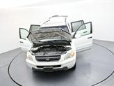 Thumbnail of 2005 Taffeta White Honda Pilot