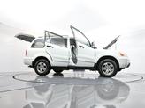 Thumbnail of 2005 Taffeta White Honda Pilot