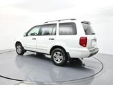 Thumbnail of 2005 Taffeta White Honda Pilot