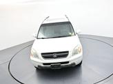 Thumbnail of 2005 Taffeta White Honda Pilot