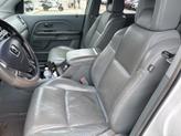 Thumbnail of 2005 White Honda Pilot