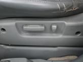 Thumbnail of 2005 Taffeta White Honda Pilot