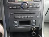 Thumbnail of 2005 Taffeta White Honda Pilot