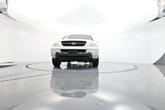 Thumbnail of 2005 Taffeta White Honda Pilot