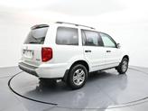 Thumbnail of 2005 Taffeta White Honda Pilot