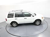 Thumbnail of 2005 Taffeta White Honda Pilot