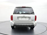 Thumbnail of 2005 Taffeta White Honda Pilot
