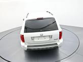Thumbnail of 2005 Taffeta White Honda Pilot