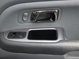 Thumbnail of 2005 Taffeta White Honda Pilot