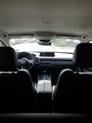 Thumbnail of 2024 Jet Black Mica Mazda CX-50