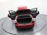 Thumbnail of 2018 Ruby Flare Pearl Toyota Camry