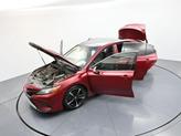 Thumbnail of 2018 Ruby Flare Pearl Toyota Camry