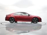 Thumbnail of 2018 Ruby Flare Pearl Toyota Camry