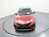 Thumbnail of 2018 Ruby Flare Pearl Toyota Camry