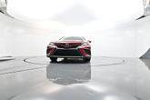 Thumbnail of 2018 Ruby Flare Pearl Toyota Camry