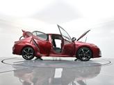 Thumbnail of 2018 Ruby Flare Pearl Toyota Camry
