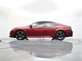 Thumbnail of 2018 Ruby Flare Pearl Toyota Camry