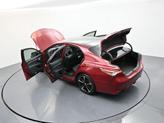 Thumbnail of 2018 Ruby Flare Pearl Toyota Camry