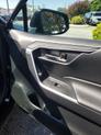 Thumbnail of 2024 Black Toyota RAV4
