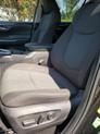 Thumbnail of 2024 Black Toyota RAV4
