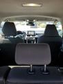 Thumbnail of 2024 Black Toyota RAV4