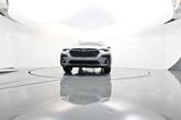 Thumbnail of 2025 Silver Subaru Crosstrek