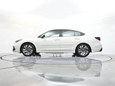 Thumbnail of 2023 Crystal White Pearl Subaru Legacy