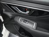 Thumbnail of 2023 Crystal White Pearl Subaru Legacy