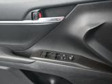 Thumbnail of 2023 Gray Toyota Camry