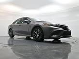 Thumbnail of 2023 Gray Toyota Camry
