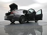 Thumbnail of 2023 Gray Toyota Camry