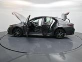 Thumbnail of 2023 Gray Toyota Camry