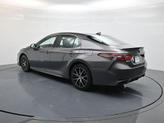 Thumbnail of 2023 Gray Toyota Camry