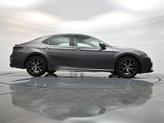 Thumbnail of 2023 Gray Toyota Camry