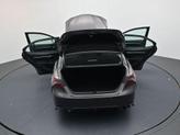 Thumbnail of 2023 Gray Toyota Camry