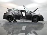 Thumbnail of 2023 Gray Toyota Camry