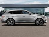 Thumbnail of 2025 Savile Silver Genesis GV80