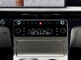 Thumbnail of 2025 Savile Silver Genesis GV80