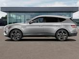 Thumbnail of 2025 Savile Silver Genesis GV80